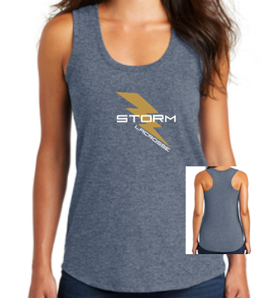 Women's Tank