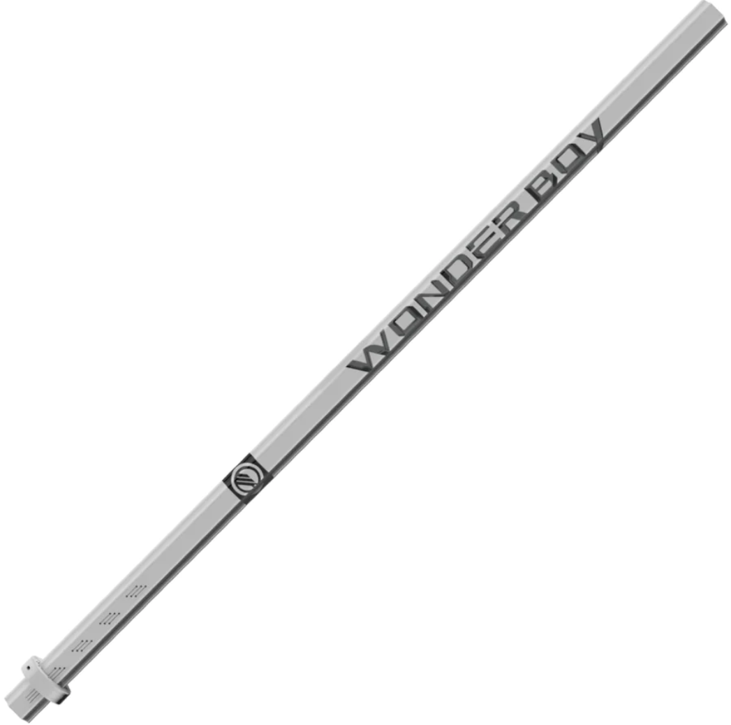 Maverik Wonderboy A/M White