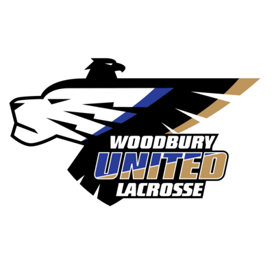 Woodbury United Lacrosse (Store closes 4/21/24)