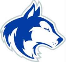 Owatonna HS Boys (Store closed)