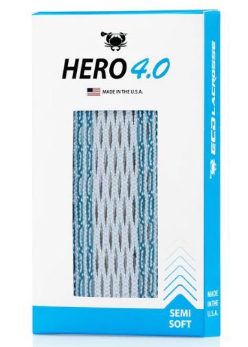 ECD Hero 4.0 Carolina