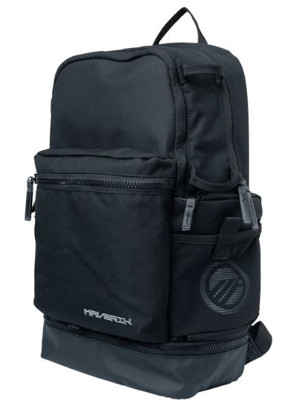 Maverik Hometown Hero Backpack