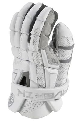 Goalie Gloves