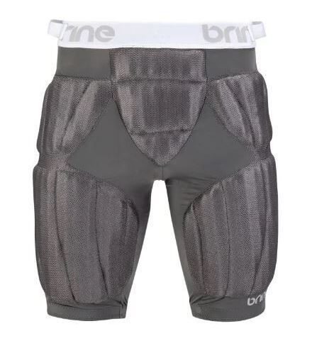 Brine Triumph Goalie Pant XS