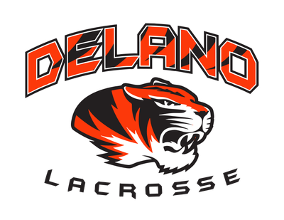 Delano HS Boys (Store closed)