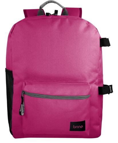 Brine Girls Mini Backpack Pink