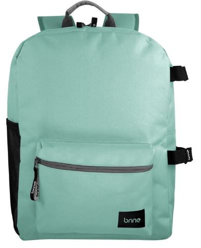 Brine Girls Mini Backpack Mint