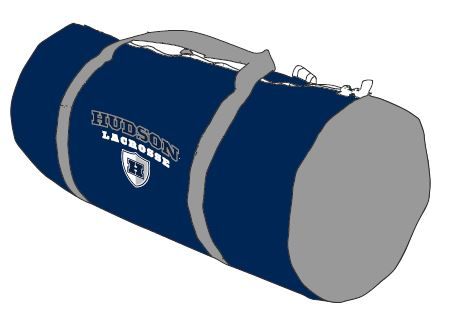 Duffel Bag