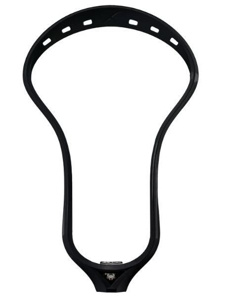 ECD Weapon X 2.0 Unstrung Black