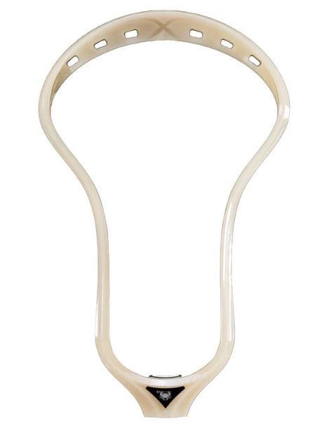 ECD Weapon X 2.0 Unstrung Raw