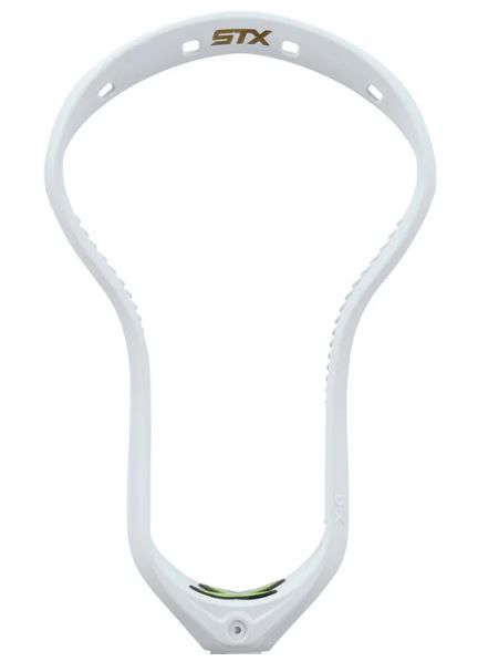 STX X-iT Unstrung White