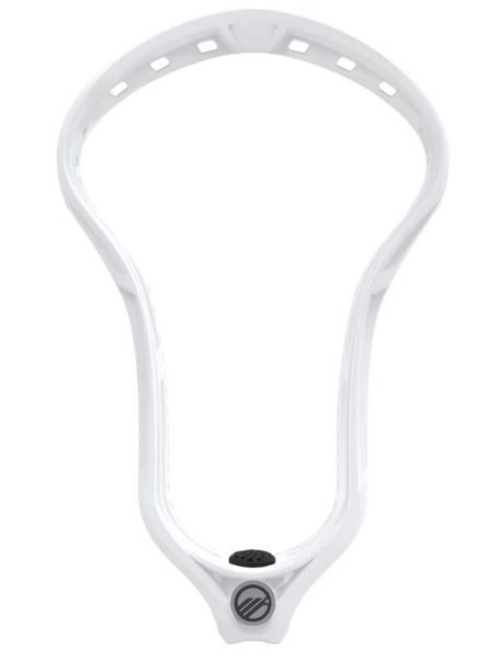 Maverik Optik Force Unstrung White