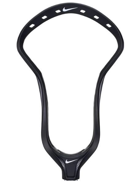 Nike Surge Elite Unstrung Black