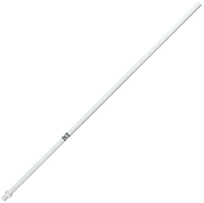 Maverik Hypercore Defense White