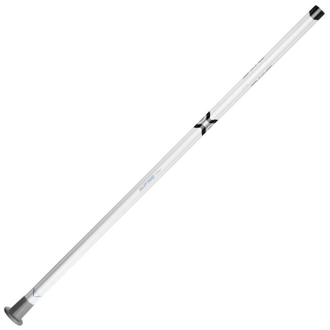 Warrior Evo V A/M White