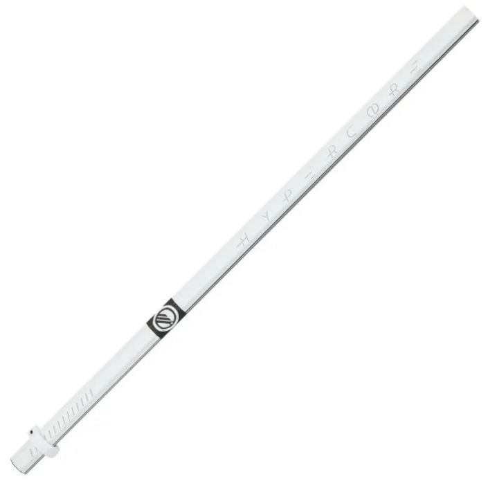 Maverik Hypercore A\M White