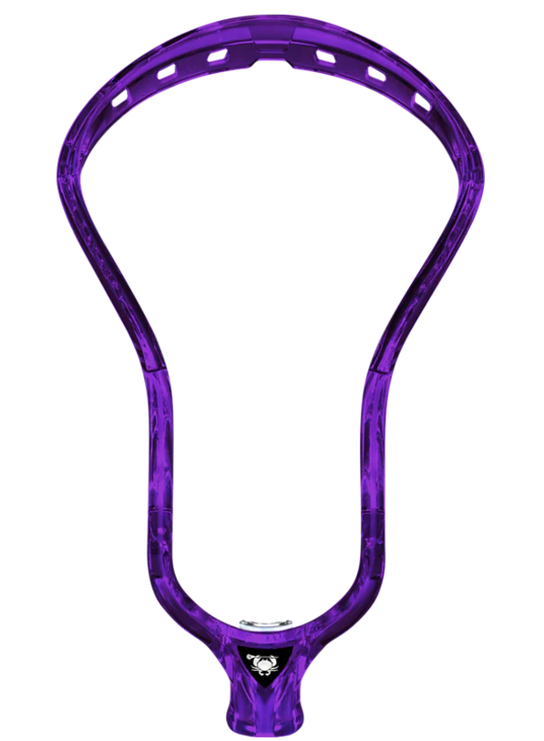 ECD Ion Unstrung Galaxy LE