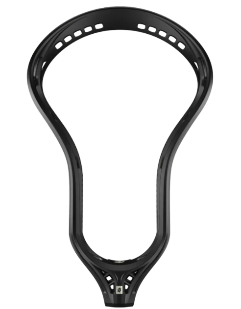 Stringking Mark 3V Unstrung Black