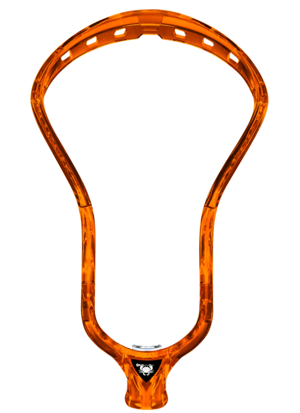 ECD Ion Unstrung Lava LE