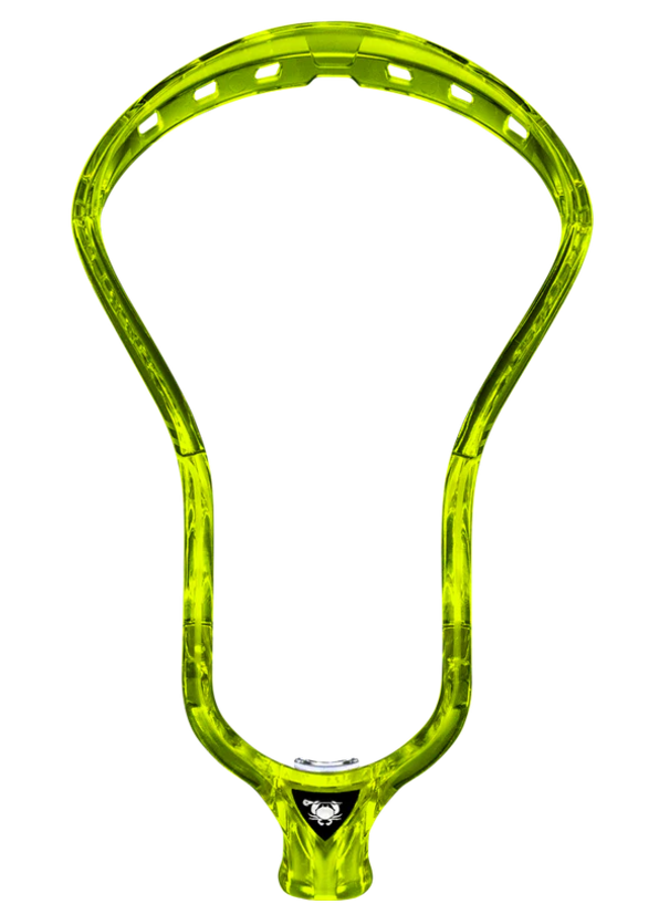 ECD Ion Unstrung Lime LE