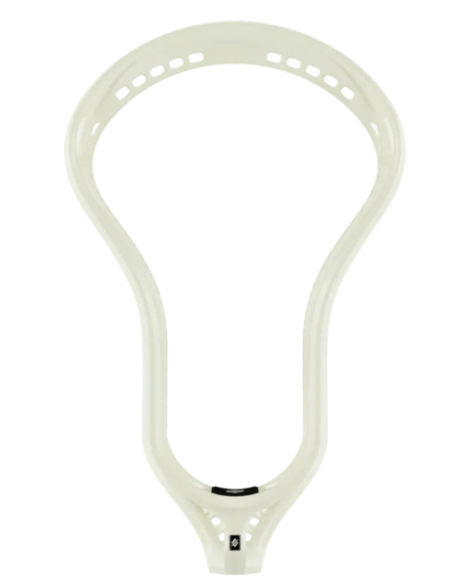 Stringking Mark 3V Unstrung Raw