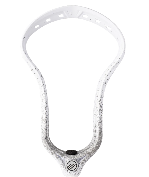 Maverik Optik Force Splatter Gray