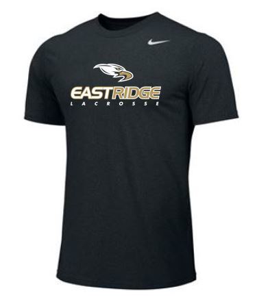 Nike Shooter Shirt