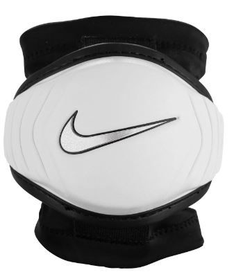 Nike Vapor Elite Elbow Pads M