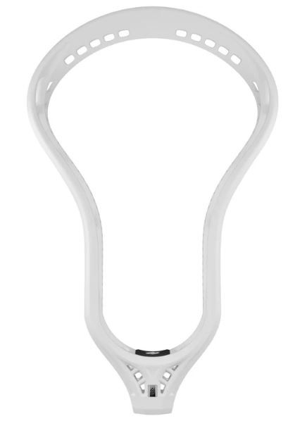 Stringking Mark 3V Unstrung White