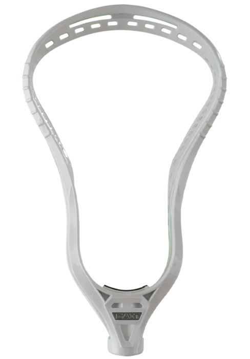 Gait Torq 3 Unstrung White
