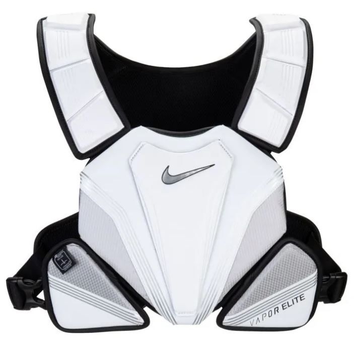 Nike Vapor Elite Shoulder Liner M