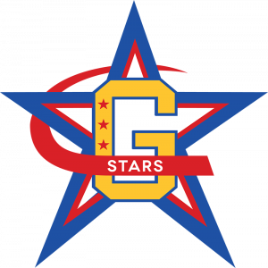 Gentry Academy (Store closed)