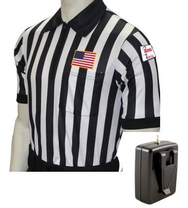 Starter Pack (Level 2 Only)