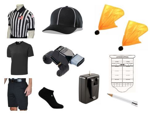 Starter Pack (Level 1 & 2)