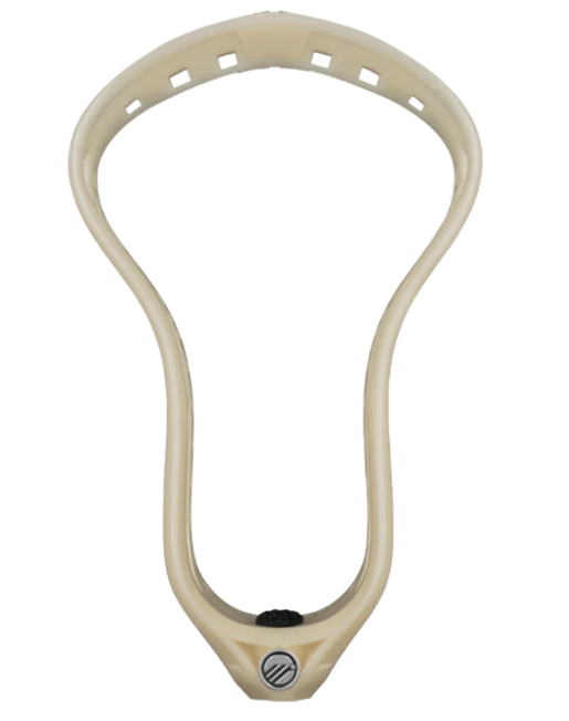 Maverik Logik Unstrung Raw