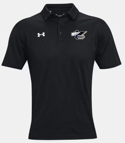 UA Polo - Men