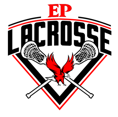 Eden Prairie Youth (Store closed)