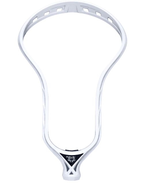 ECD Mirage 3.0 Unstrung White