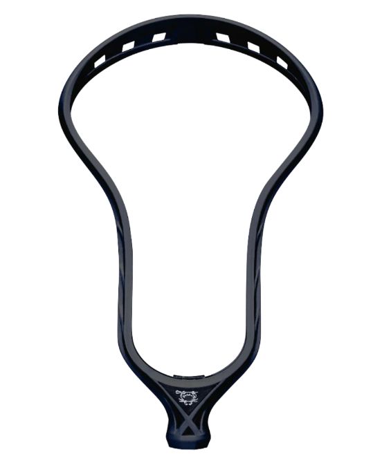 ECD Mirage 3.0 Unstrung Black