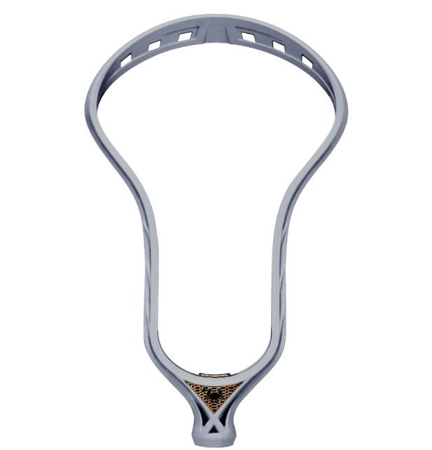 ECD Mirage 3.0 Unstrung Graphene