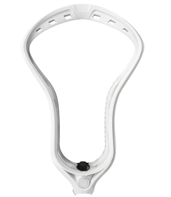 Maverik Kimera Unstrung White