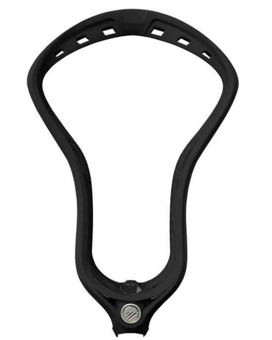 Maverik Kimera Unstrung Black