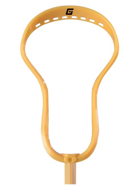Gait Faceoff Flex Unstrung