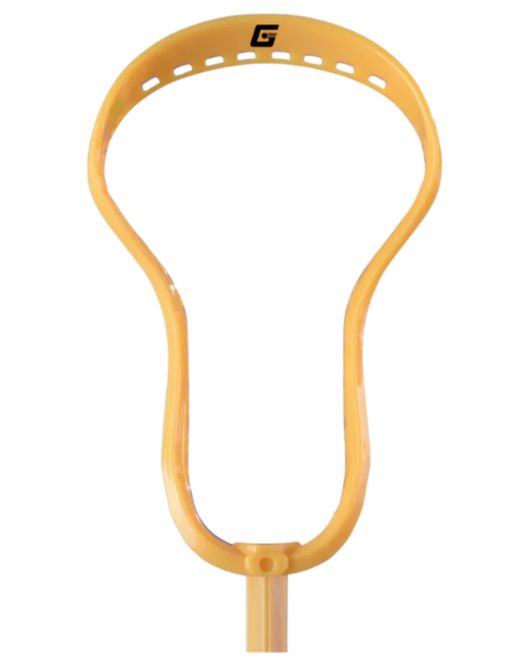 Gait Faceoff Stiff Unstrung