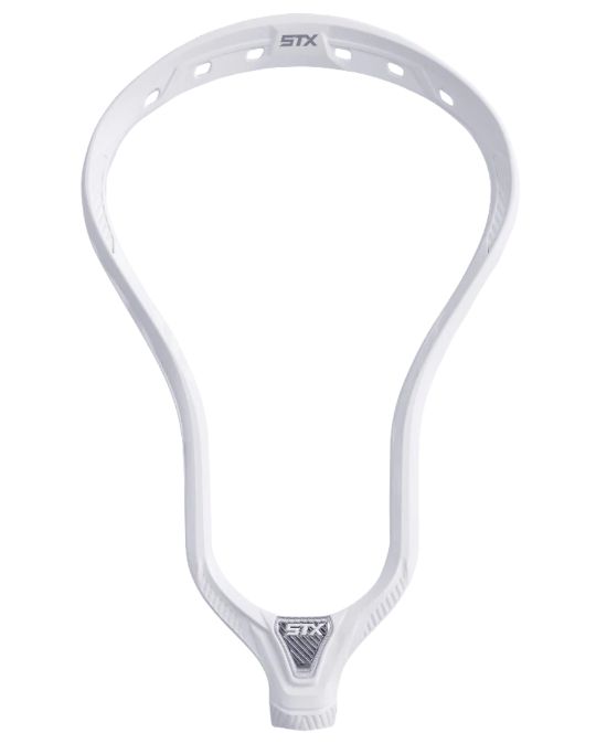 STX Magnet 2K Unstrung White