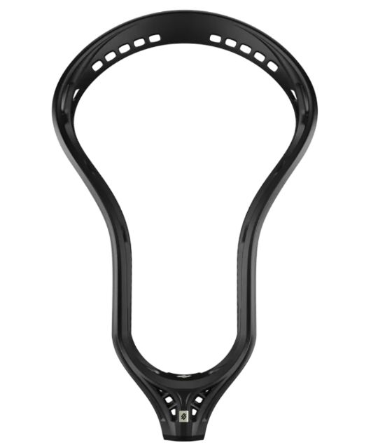 Stringking Mark 3D Unstrung Black