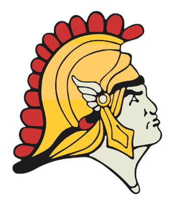 Orono HS Boys ( Store closed)