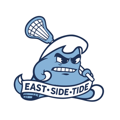 East Side Tide (Store closed)