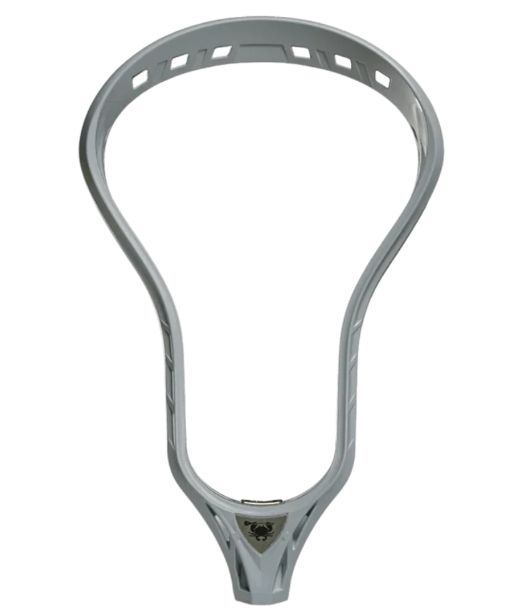 ECD Delta Unstrung Graphene