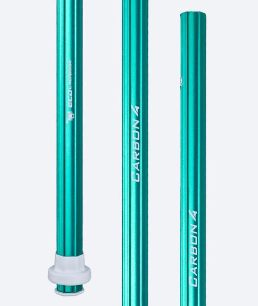 ECD Carbon 4.0 A/M Green